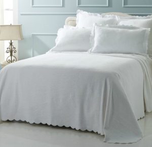 thehomeissue_bed06.jpg