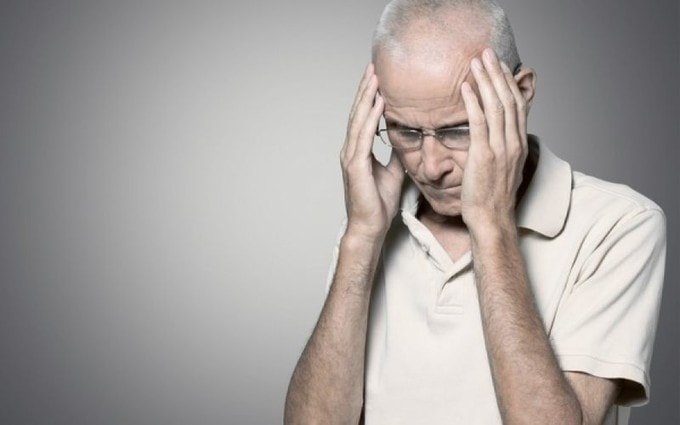 abf2995abf0a7eba0849c3fc310ead50_xl.jpg abf2995abf0a7eba0849c3fc310ead50_xl.jpg