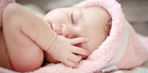 in-vitro-fertilization-ivf-2.jpg in-vitro-fertilization-ivf-2.jpg