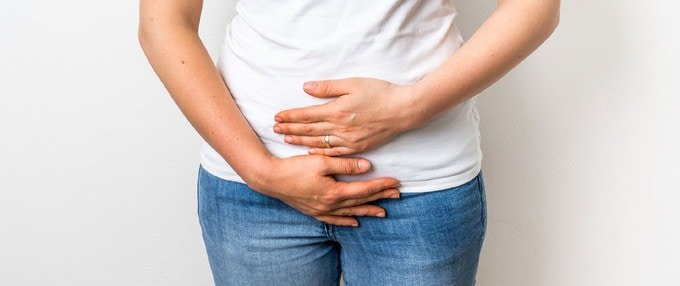 a_frequent_urination_b.jpg a_frequent_urination_b.jpg