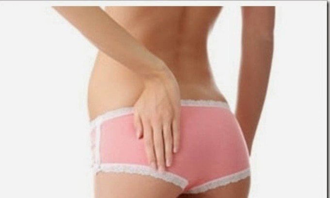 kysth-kokigos.jpg kysth-kokigos.jpg