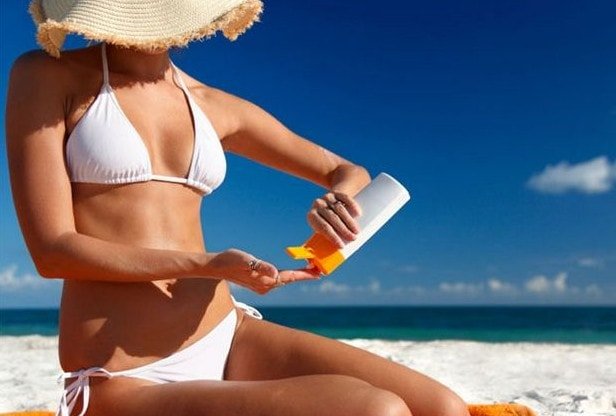 marketnews_anthliako_mayrisma.jpg marketnews_anthliako_mayrisma.jpg