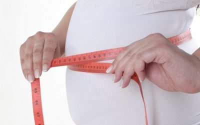 Παχυσαρκία και υποβοηθούμενη αναπαραγωγή