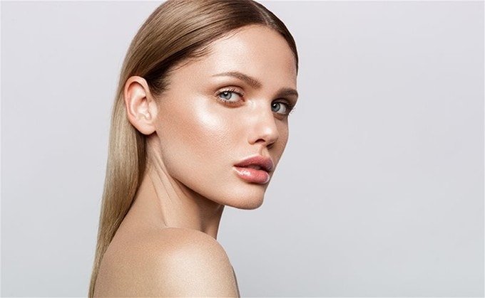 talk_glowingskin.jpg talk_glowingskin.jpg