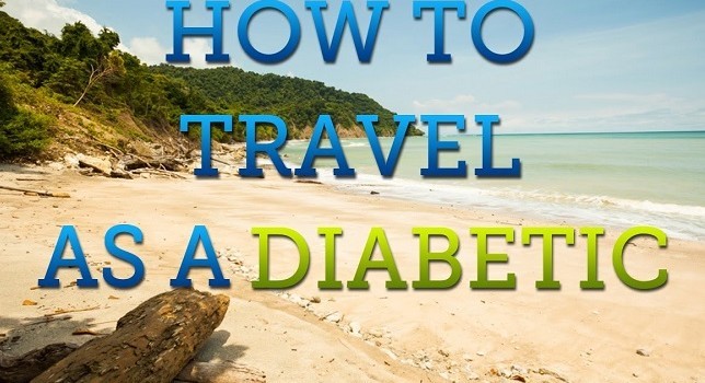 travel-diabetic-640-644x350.jpg