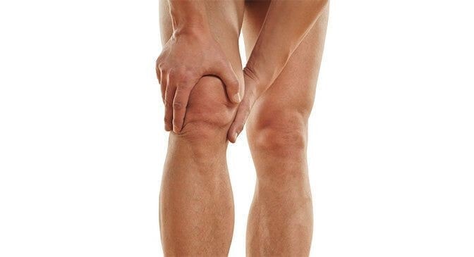 knee-pain-50561474-672x365.jpeg