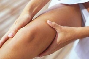 Οστεοαρθρίτιδα γόνατος