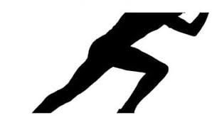 MyDoctors Αρθροπλαστική ισχίου: Αυξάνει και το προσδόκιμο ζωής; 4 Αρθροπλαστική ισχίου