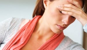 MyDoctors Οσφυαλγία: Ποια η σχέση της με τον πονοκέφαλο; 2 ------3.jpg