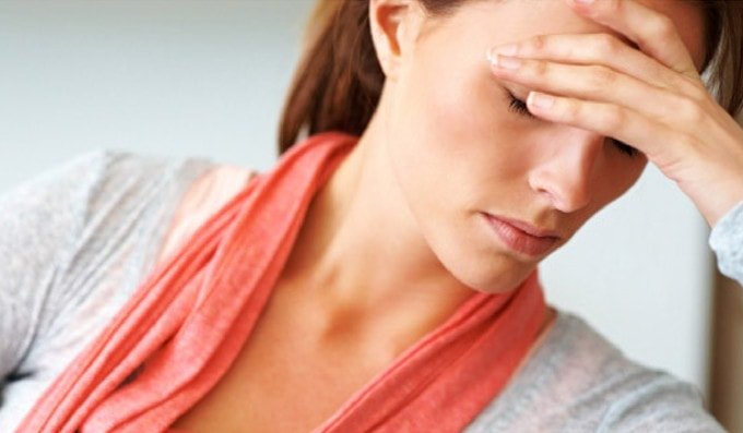 ——3.jpg ------3.jpg