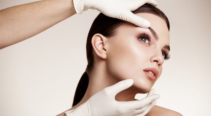 mi-epemvatiko-facelift-main.jpg Facelift