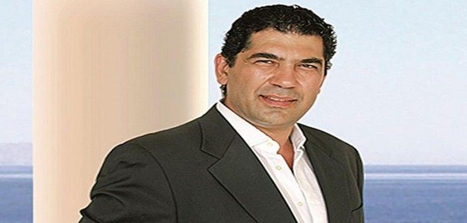 ojv52-780×358-750×358.jpg ojv52-780x358-750x358.jpg