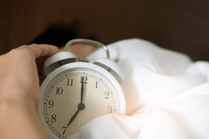 adult-alarm-alarm-clock-1028741.png