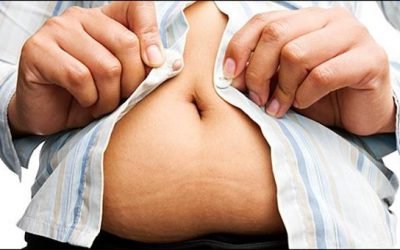 Παχυσαρκία και Μεταβολικό Σύνδρομο