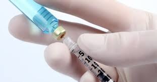 HPV: Ασπίδα το 9δύναμο εμβόλιο και για τον καρκίνο κεφαλής & τραχήλου