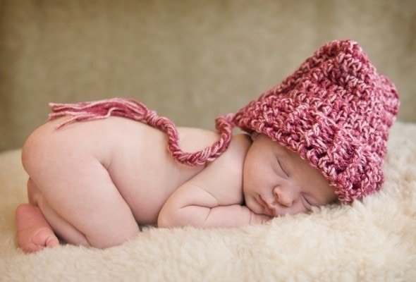 reciprocal-ivf-e1352136049772-1.jpeg reciprocal-ivf-e1352136049772-1.jpeg