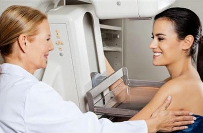 –1520×1000.jpg --1520x1000.jpg