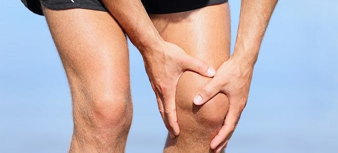 knee-pain-man-660-4.jpg