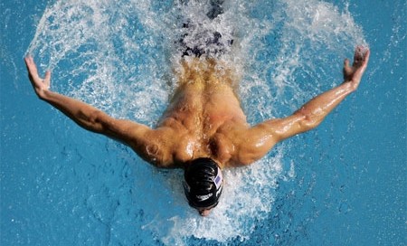 michael-phelps-450x272.jpg