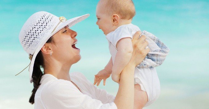 mother.jpg mother.jpg