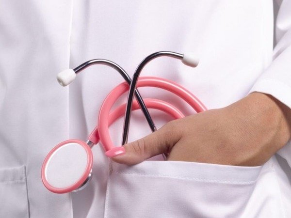 test-pap-1-1200×900.jpg test-pap-1-1200x900.jpg