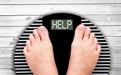 Η παχυσαρκία στα χρόνια της COVID-19: Οι εναλλακτικές επιλογές