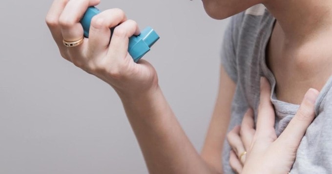 asthma-1.jpg