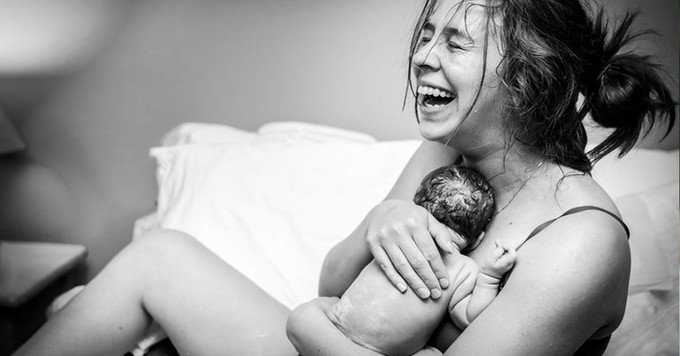 toketos-1.jpg toketos-1.jpg