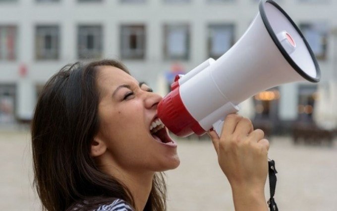 05ef5907308f1002ad7cea6583596cfa_xl.jpg 05ef5907308f1002ad7cea6583596cfa_xl.jpg