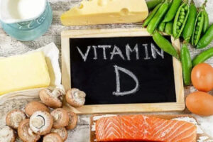 MyDoctors l vitamin d 1