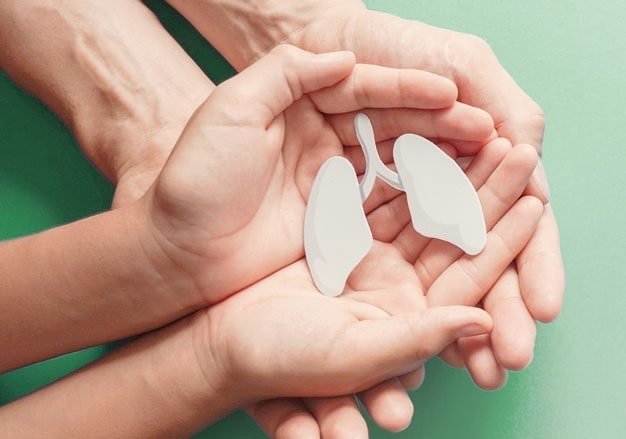 Απλό φάρμακο