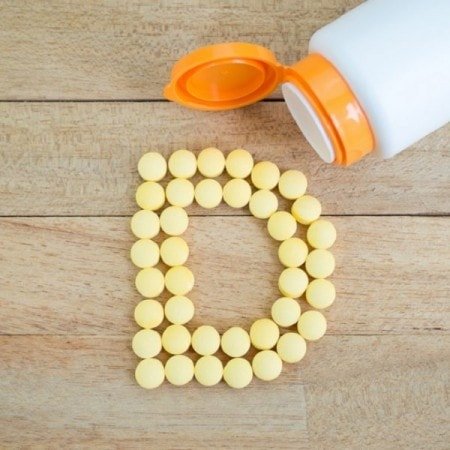 vitamin-d-.jpg