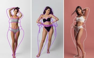 Μύθοι και Αλήθειες για την Παχυσαρκία και τη Χειρουργική Αντιμετώπιση