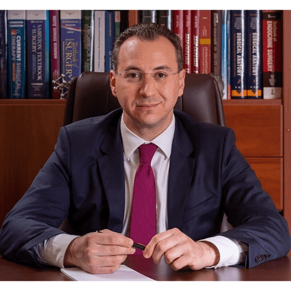 MyDoctors Αποστόλου Κωνσταντίνος 5 Αποστόλου Κωνσταντίνος