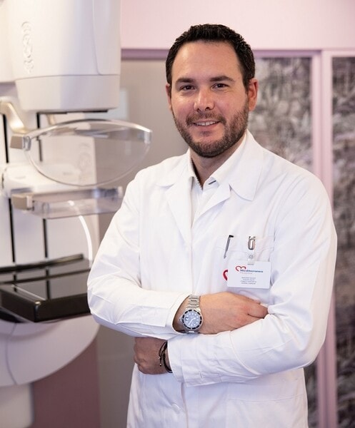 MyDoctors Καλλές Βασίλειος 2 Καλλές Βασίλειος