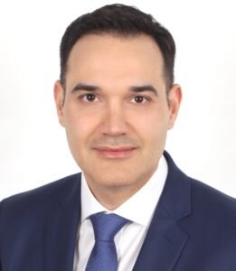 MyDoctors Οπισθοπεριτοναϊκή Χειρουργική Νεφρού - Μερική Νεφρεκτομή 1 MyDoctors Kexagias