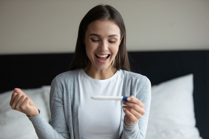 l_ivf_shutterstock_1694508031-min Εξωσωματική