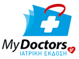 My Doctors