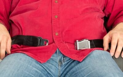 Παχυσαρκία και Μεταβολικό Σύνδρομο