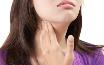 Καρκίνος του Θυρεοειδούς