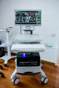 MyDoctors Εικόνα 1. Το σύστημα BiopSee0.jpg
