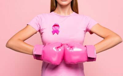 Καρκίνος του Mαστού: Σύγχρονη χειρουργική αντιμετώπιση