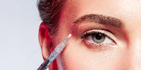 MyDoctors ΠΑΘΗΣΕΙΣ 1 MyDoctors botox tag 1