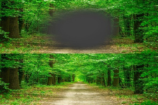 ηλικιακή εκφύλιση