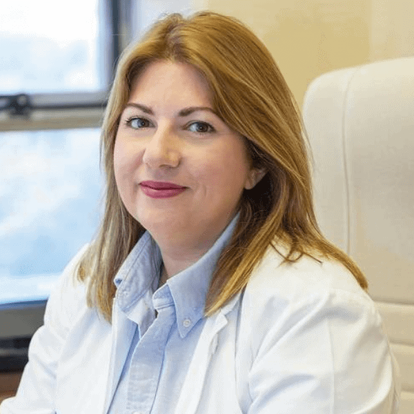 MyDoctors Καλογιάννη Παρή 8 Καλογιάννη Παρή