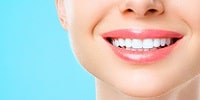 MyDoctors ΠΑΘΗΣΕΙΣ 82 MyDoctors odontiatriki aisthitiki min