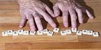 MyDoctors ΠΑΘΗΣΕΙΣ 96 MyDoctors parkinson tag min