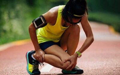 Ρήξεις πρόσθιου χιαστού: Πιο συχνές στις γυναίκες και τις έφηβες αθλήτριες