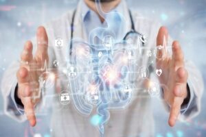 MyDoctors shutterstock 1683319231 1