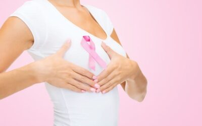 Καρκίνος του Μαστού: Αναγνωρίστε τα πρώτα συμπτώματα